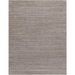 Boston Handmade Rug BBT-2301