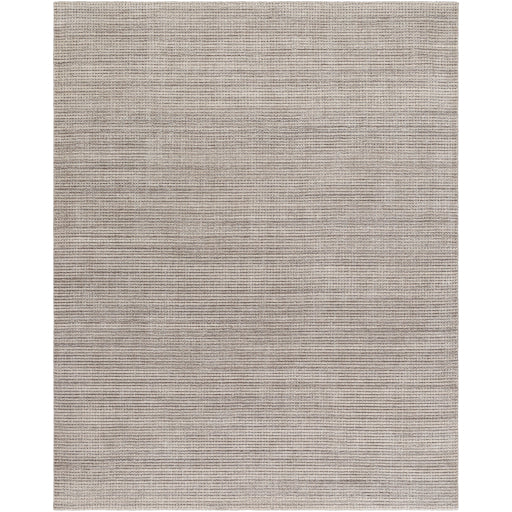 Boston Handmade Rug BBT-2302