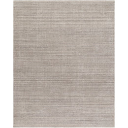 Boston Handmade Rug BBT-2302