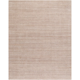 Boston Handmade Rug BBT-2303