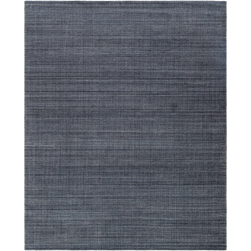 Boston Handmade Rug BBT-2304