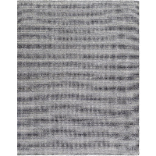 Boston Handmade Rug BBT-2305