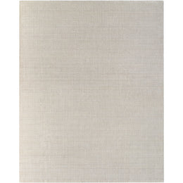 Boston Handmade Rug BBT-2306