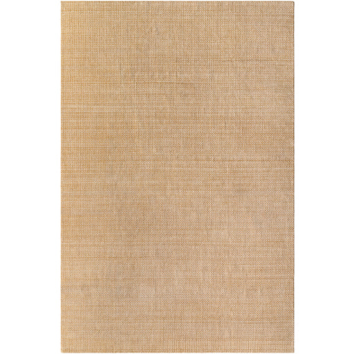 Boston Handmade Rug BBT-2307