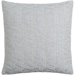 Branched Accent Pillow BCD-001