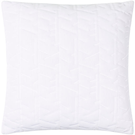 Branched Accent Pillow BCD-003