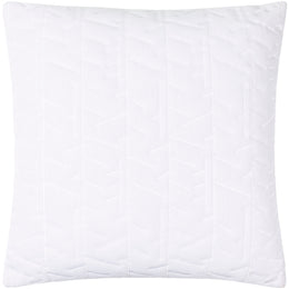 Branched Accent Pillow BCD-003