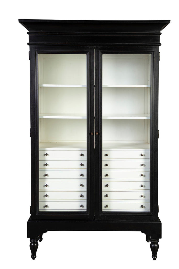 Estella Armoire