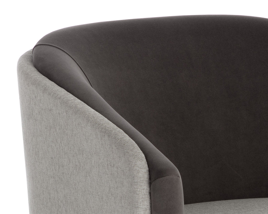 Sheva Armchair