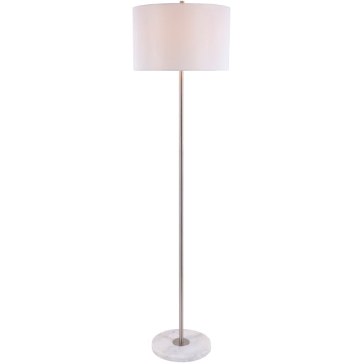 Becker Accent Floor Lamp