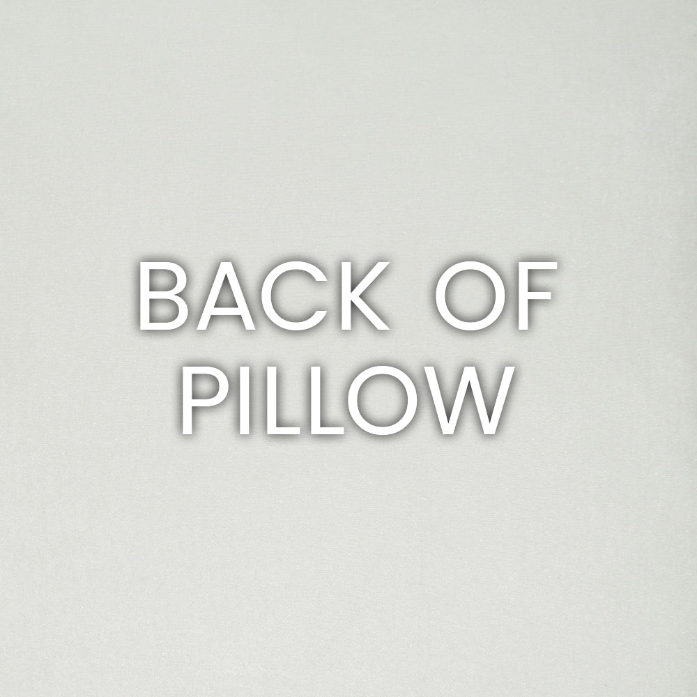 Reverie Pillow