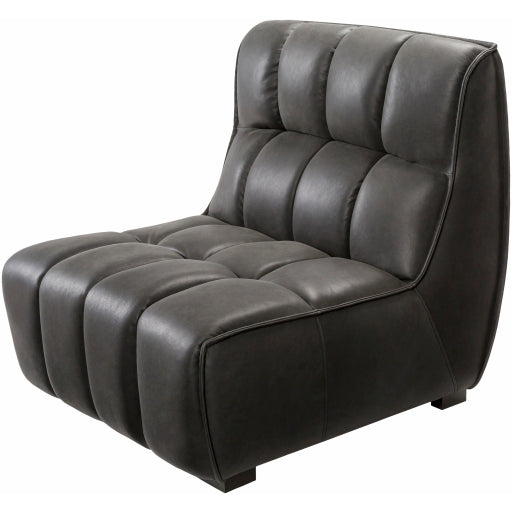 Belfort Lounger