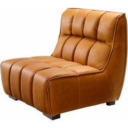 Belfort Lounger