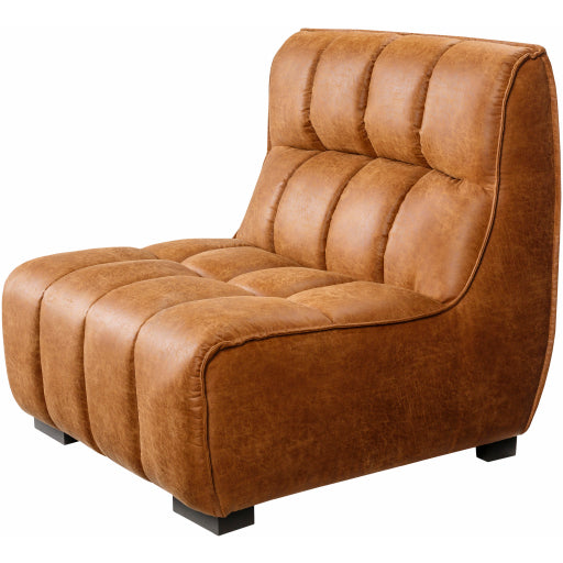 Belfort Lounger