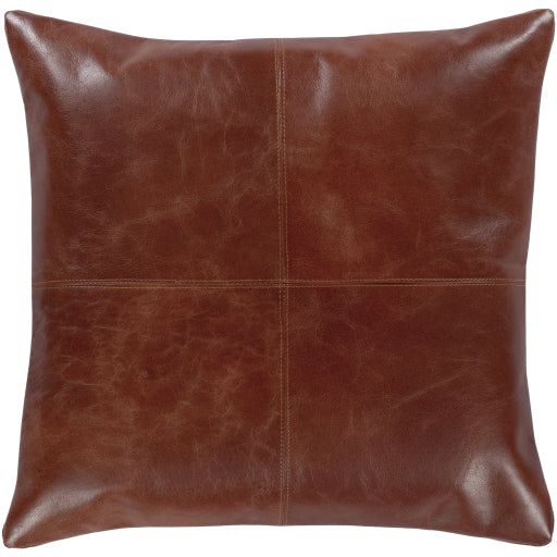 Barrington Accent Pillow BGN-001