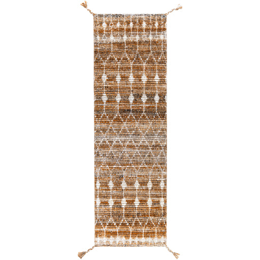 Birch Handmade Rug BHC-2300