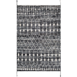 Birch Handmade Rug BHC-2301