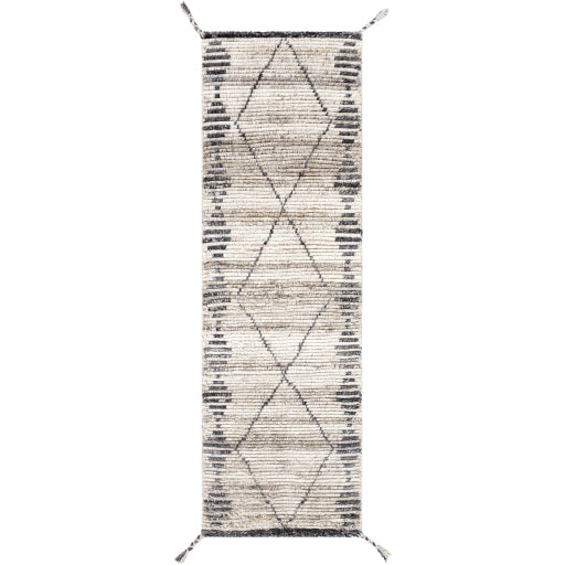 Birch Handmade Rug BHC-2302