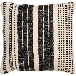 Binghampton Accent Pillow BHT-001