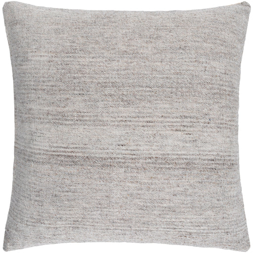 Bonnie Lumbar Pillow BIE-001