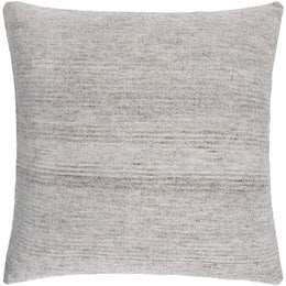 Bonnie Accent Pillow BIE-001