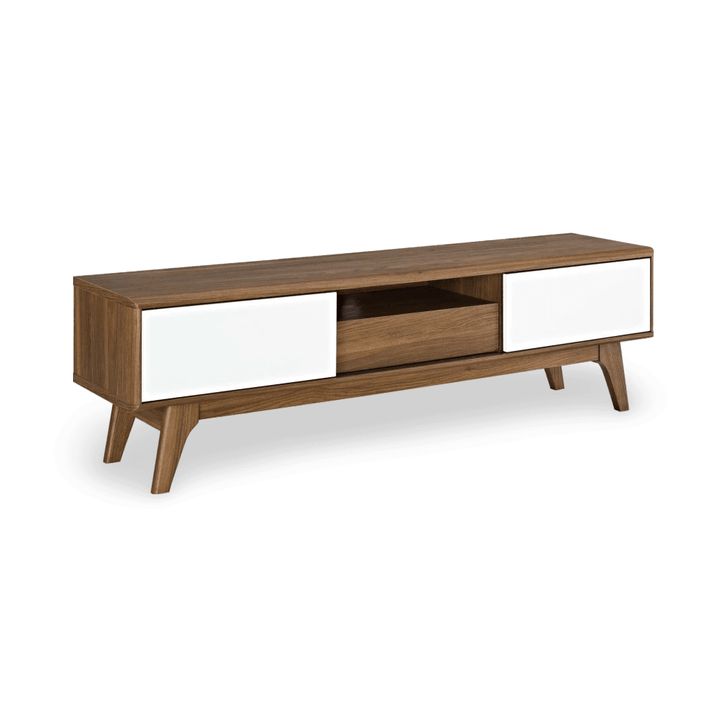 Envision 59" TV Stand