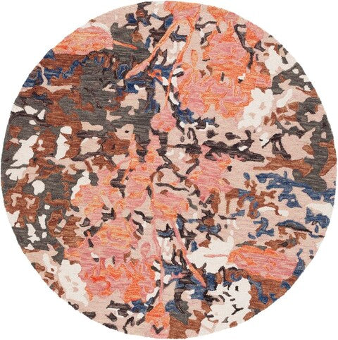 Blossom Rug