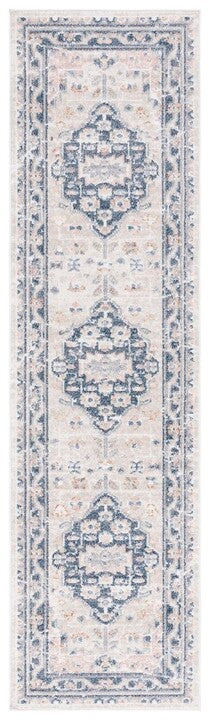 Blair Washable 200 Rug