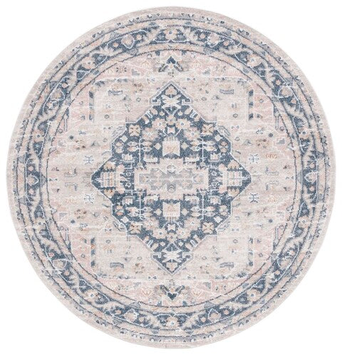 Blair Washable 200 Rug