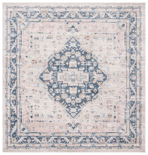 Blair Washable 200 Rug