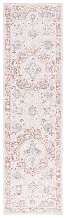 Blair Washable 202 Rug