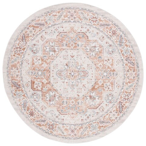 Blair Washable 202 Rug