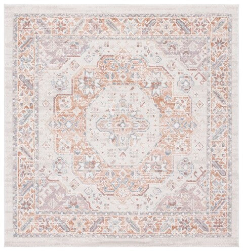 Blair Washable 202 Rug