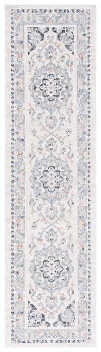 Blair Washable 204 Rug