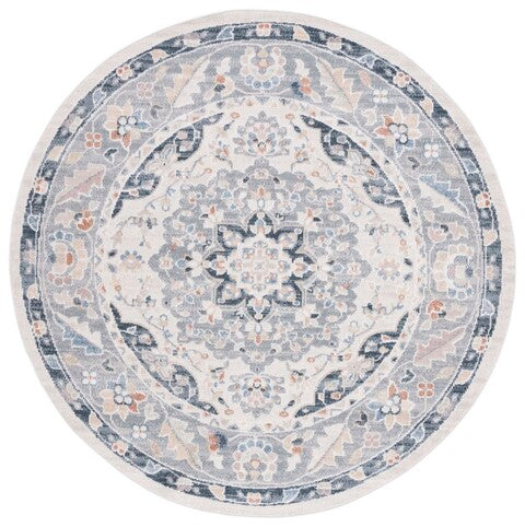 Blair Washable 204 Rug