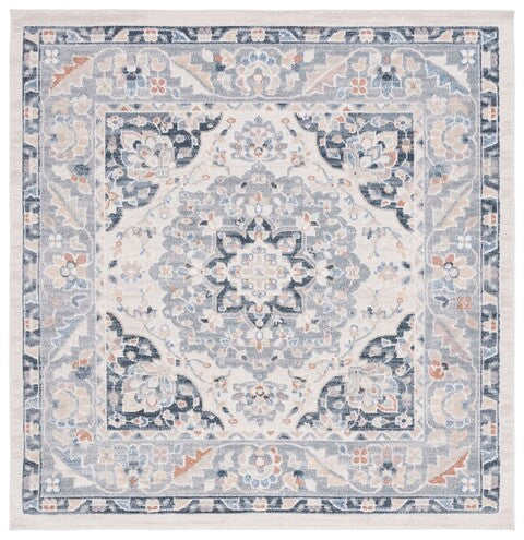 Blair Washable 204 Rug