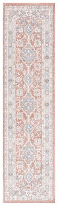 Blair Washable 206 Rug