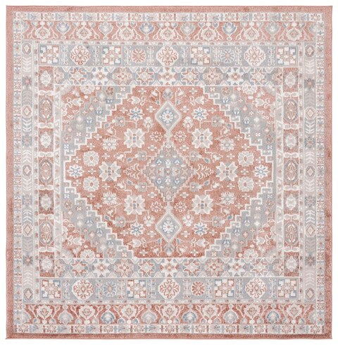 Blair Washable 206 Rug