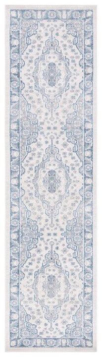 Blair Washable 208 Rug