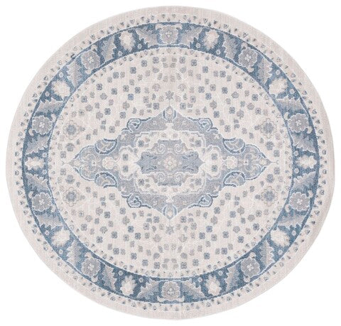 Blair Washable 208 Rug