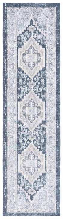 Blair Washable 210 Rug