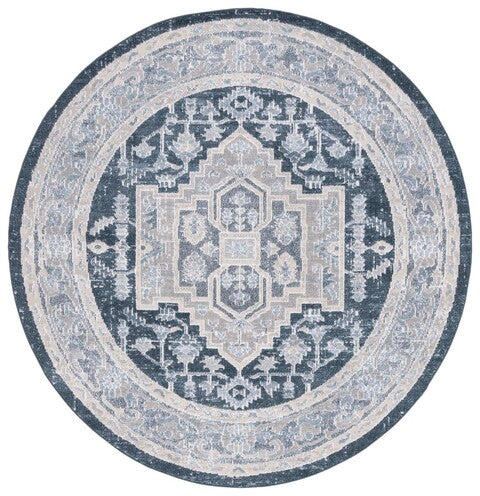 Blair Washable 210 Rug