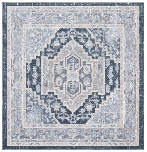 Blair Washable 210 Rug