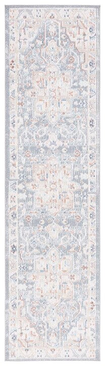 Blair Washable 212 Rug