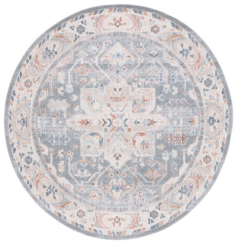 Blair Washable 212 Rug