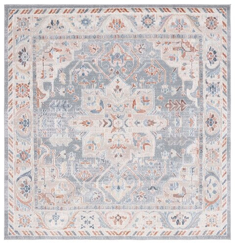 Blair Washable 212 Rug