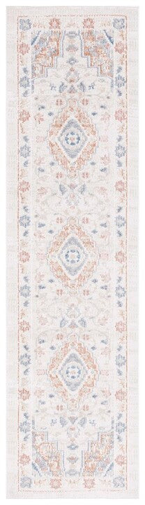 Blair Washable 214 Rug