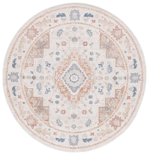 Blair Washable 214 Rug