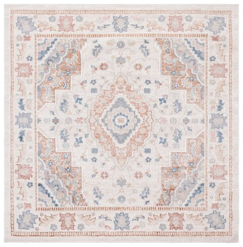 Blair Washable 214 Rug