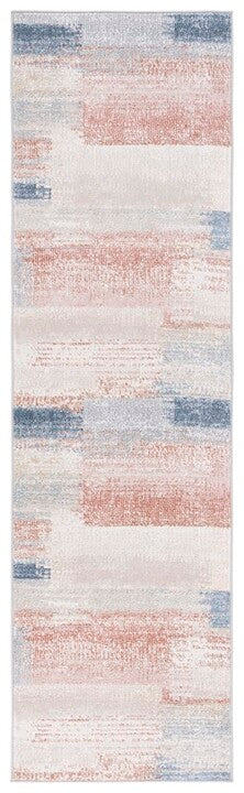 Blair Washable 216 Rug